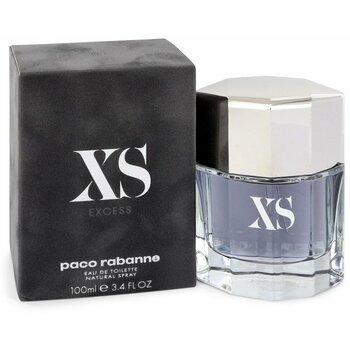 XS EDT